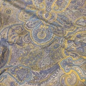 Ralph Lauren Comforter